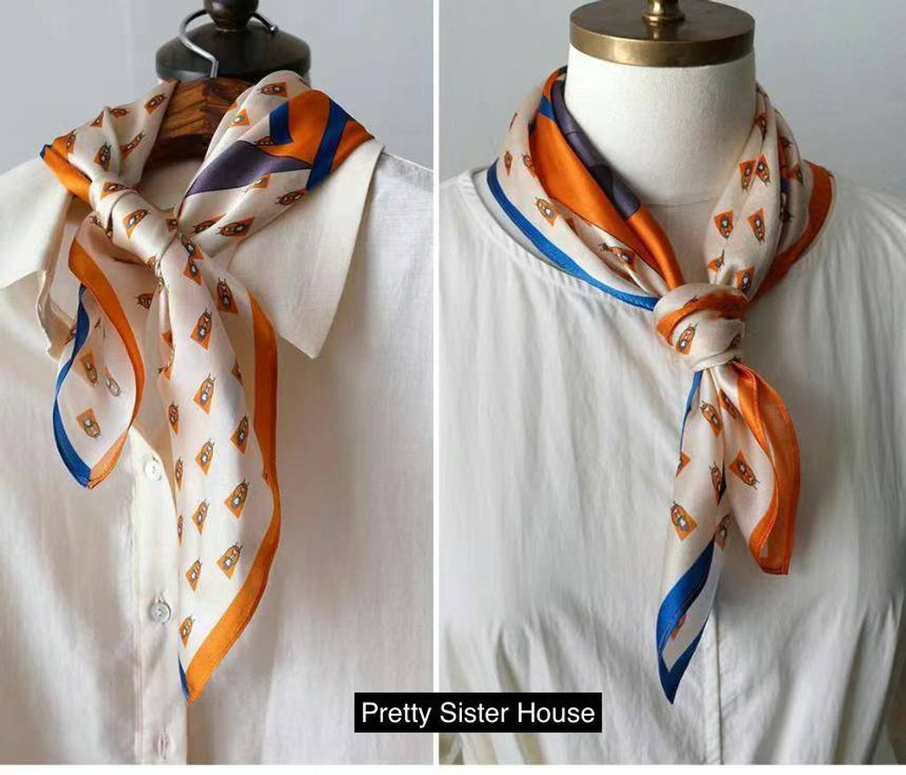 APM LUXE B117 N3 2024-03-03 21.13.53