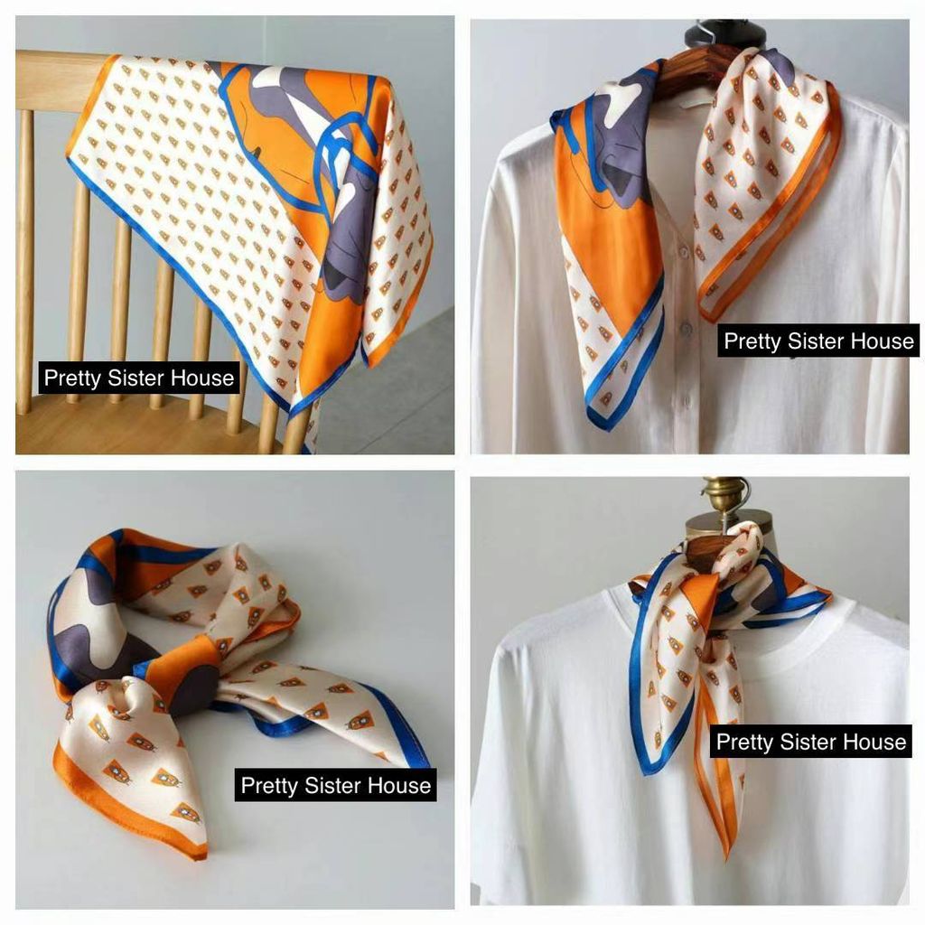 APM LUXE B117 N3 2024-03-03 21.13.55 1