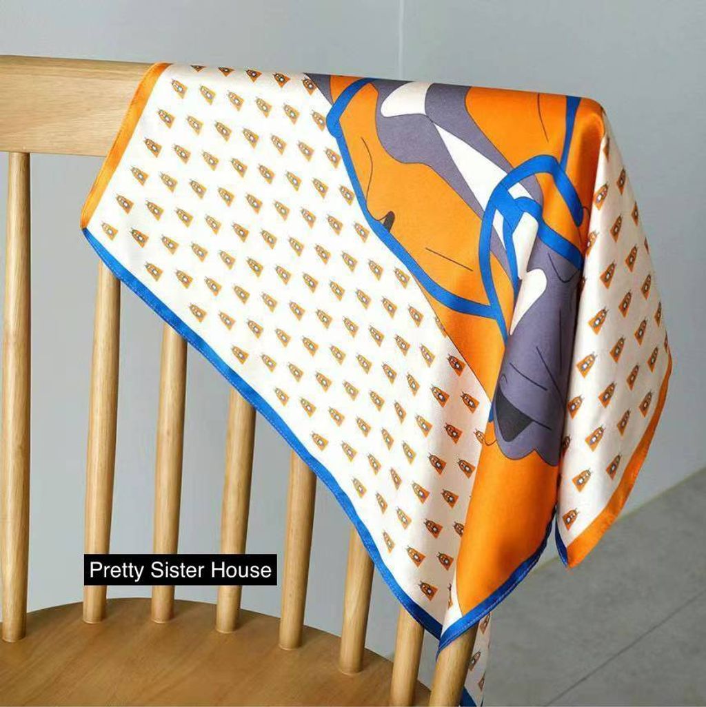 APM LUXE B117 N3 2024-03-03 21.13.55