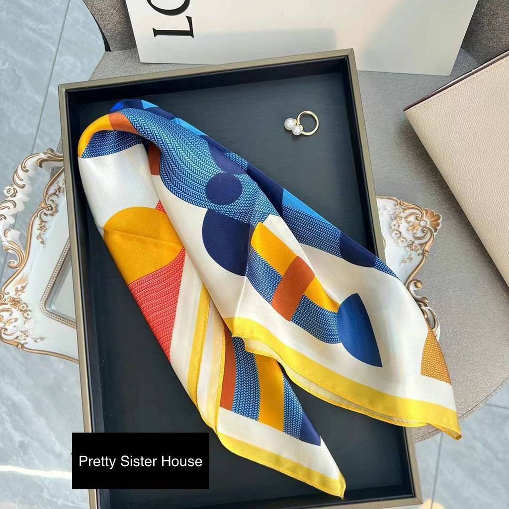 APM LUXE B117 N3 2024-03-03 21.21.06