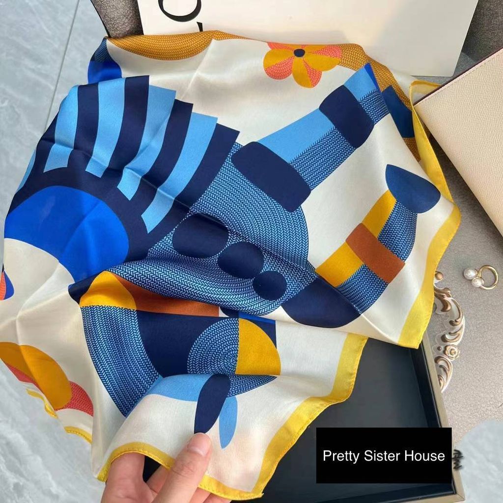 APM LUXE B117 N3 2024-03-03 21.21.11