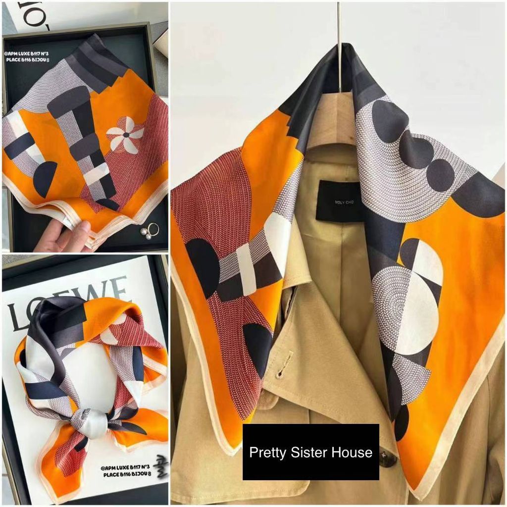 APM LUXE B117 N3 2024-03-03 21.21.15