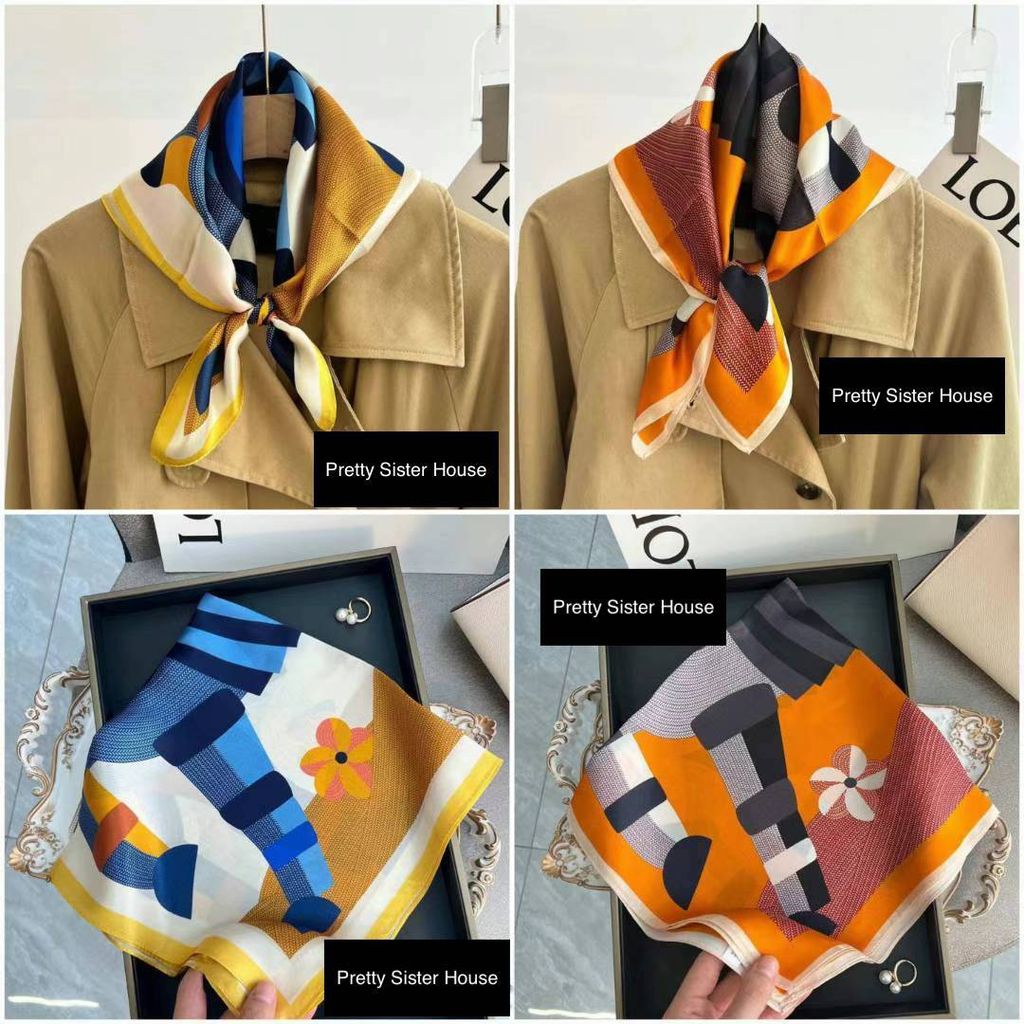 APM LUXE B117 N3 2024-03-03 21.21.16