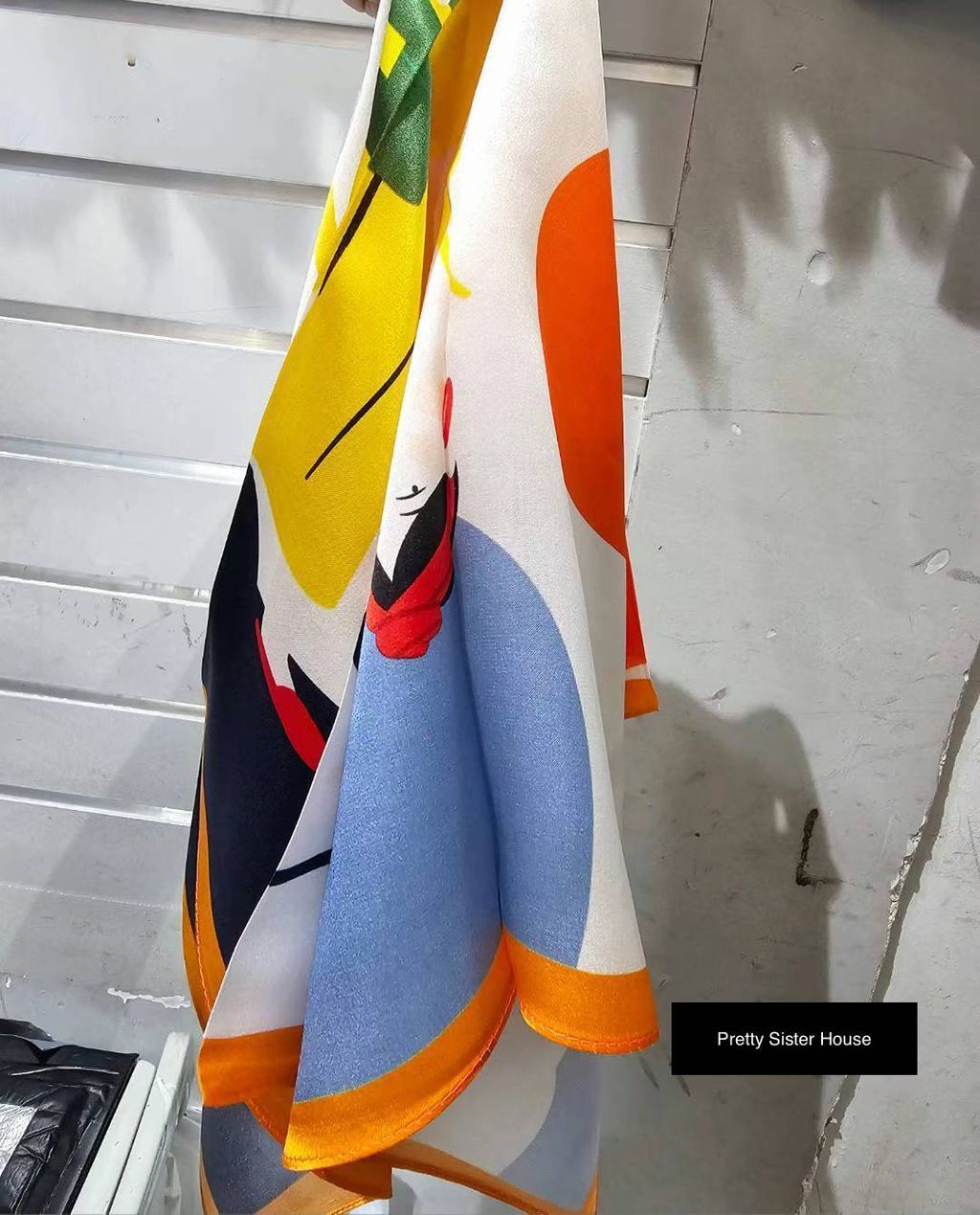 APM LUXE B117 N3 2024-04-04 14.28.21