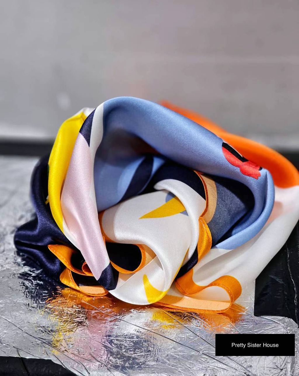 APM LUXE B117 N3 2024-04-04 14.28.23