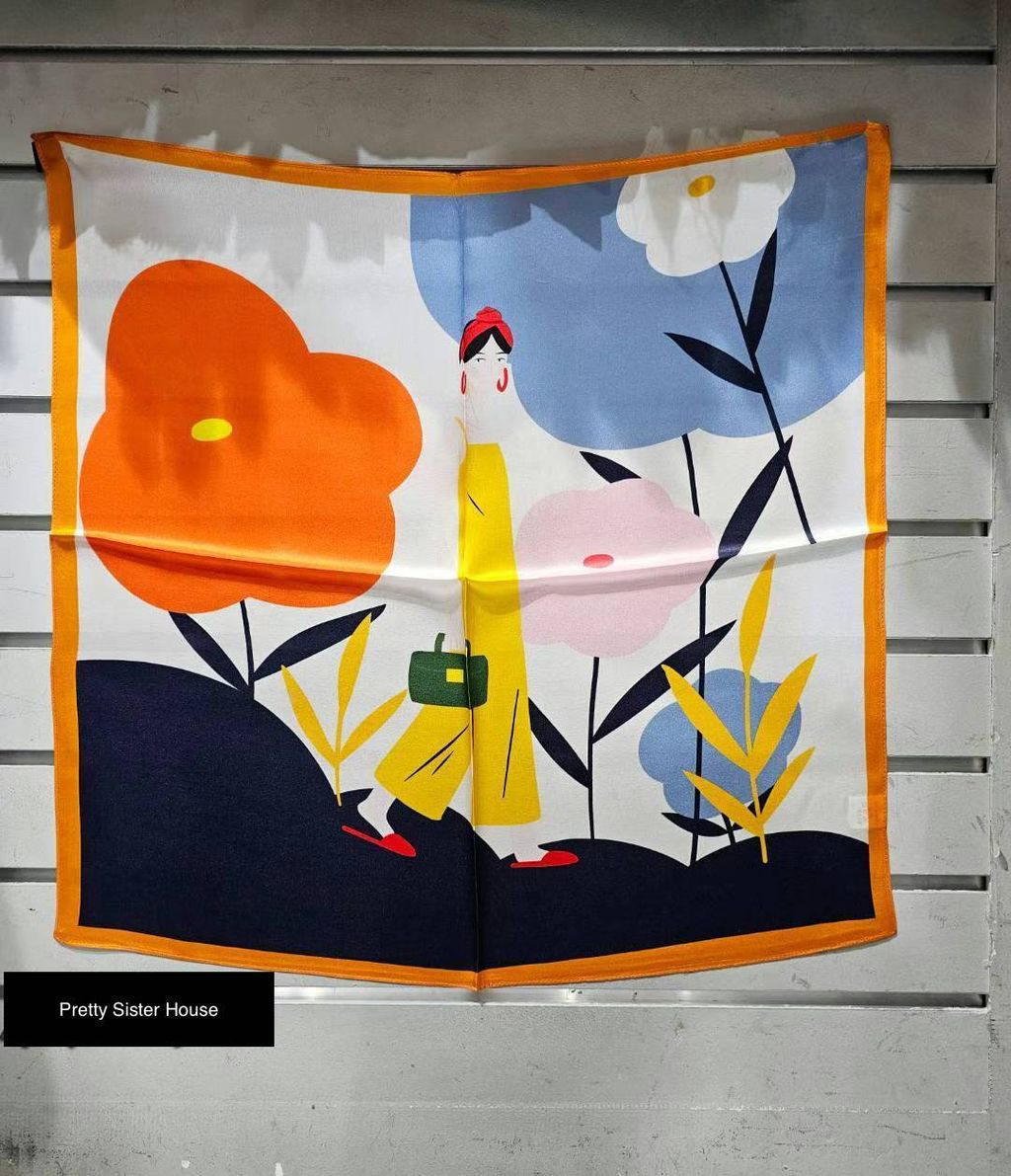 APM LUXE B117 N3 2024-04-04 14.28.19