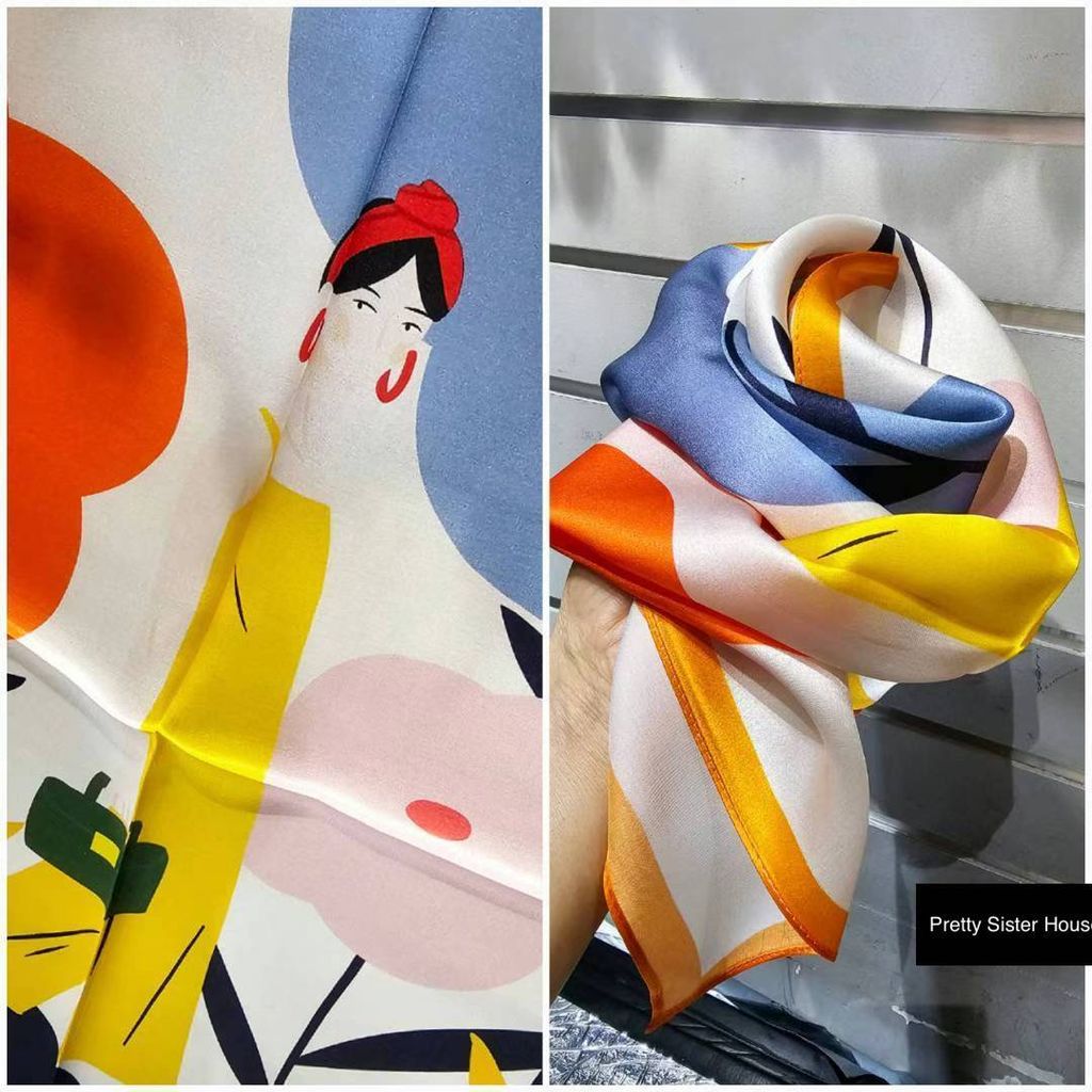 APM LUXE B117 N3 2024-04-04 14.28.29