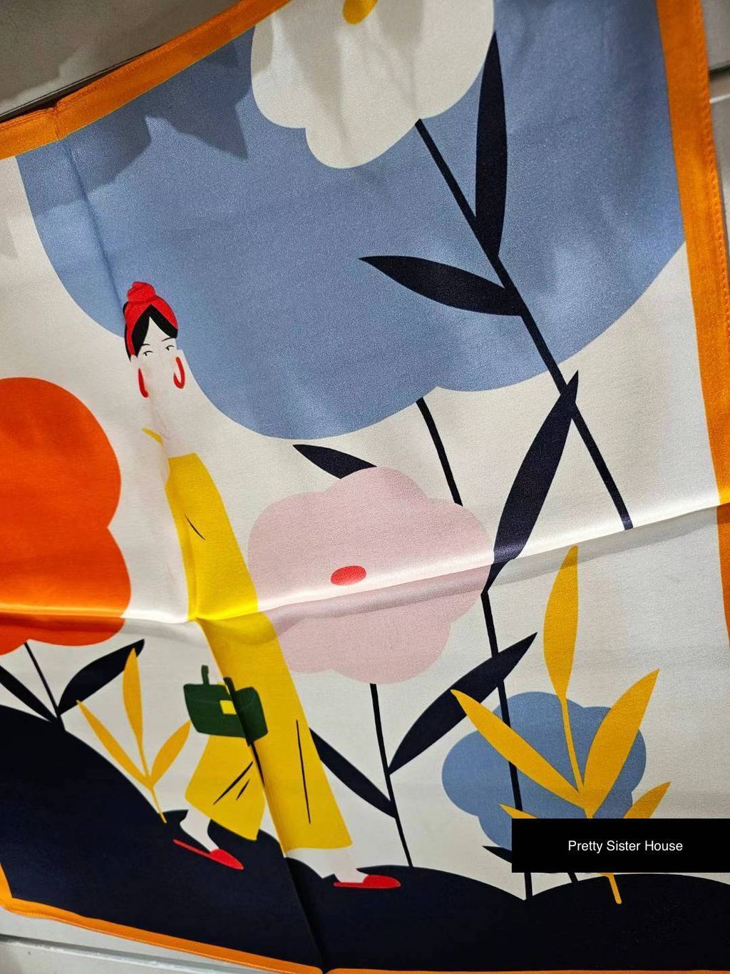 APM LUXE B117 N3 2024-04-04 14.28.25 1