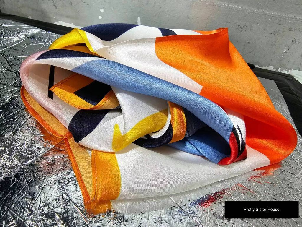 APM LUXE B117 N3 2024-04-04 14.28.28