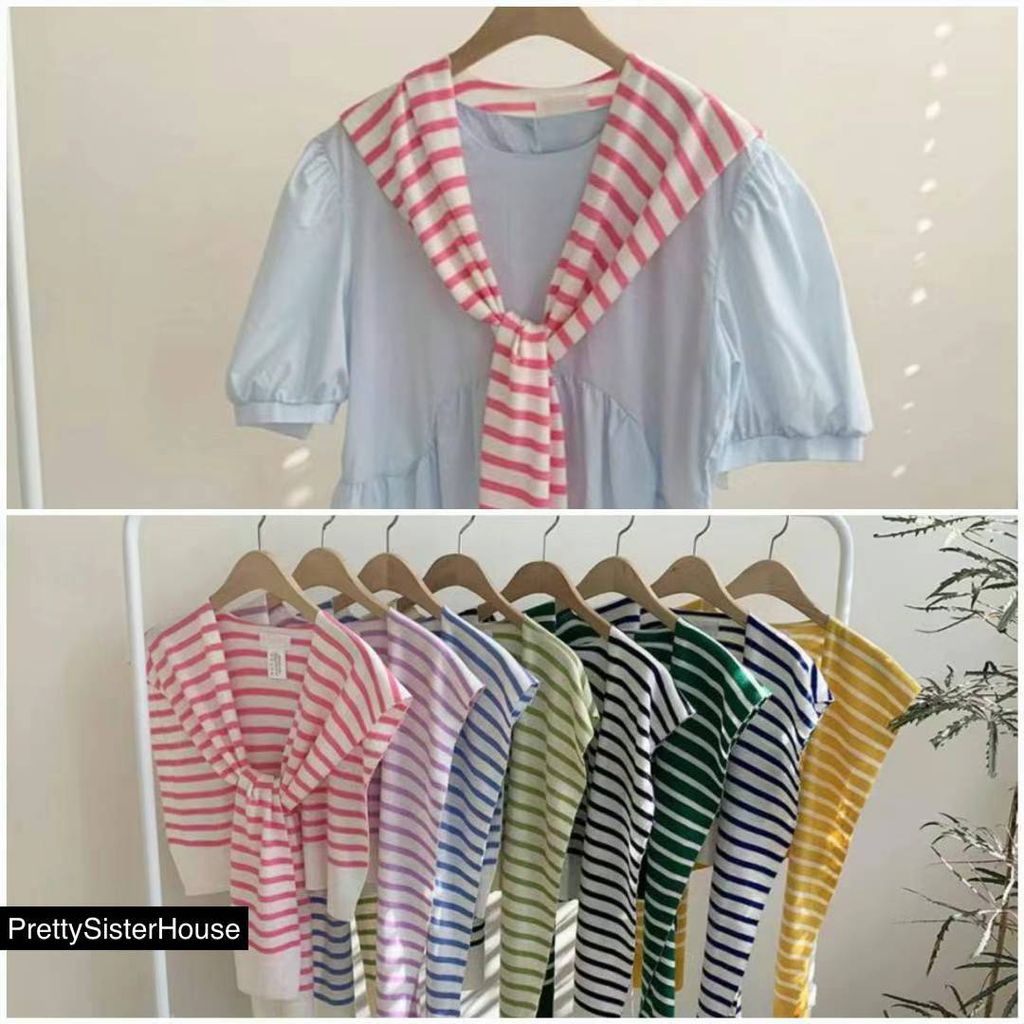 APM LUXE B117 N3 2024-04-04 14.38.06