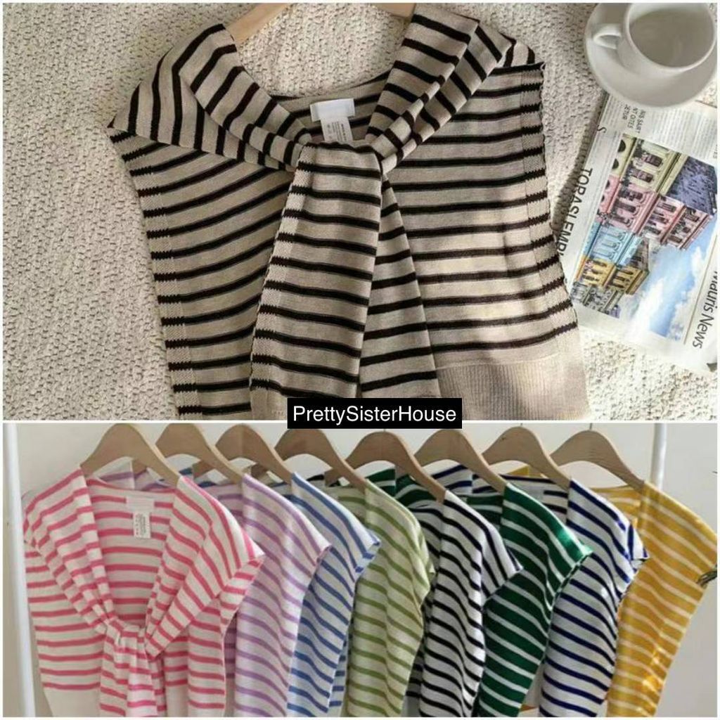 APM LUXE B117 N3 2024-04-04 14.38.05