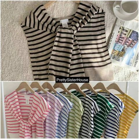 APM LUXE B117 N3 2024-04-04 14.38.05