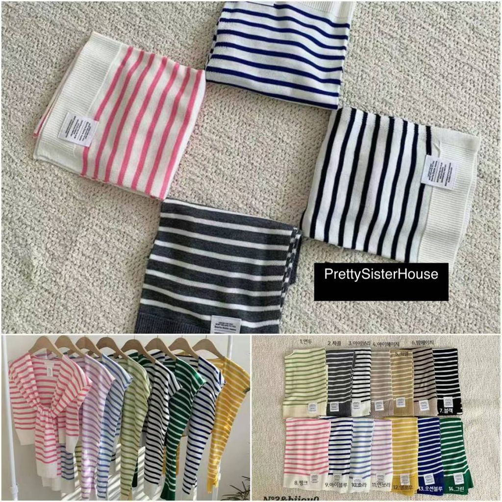 APM LUXE B117 N3 2024-04-04 14.38.07