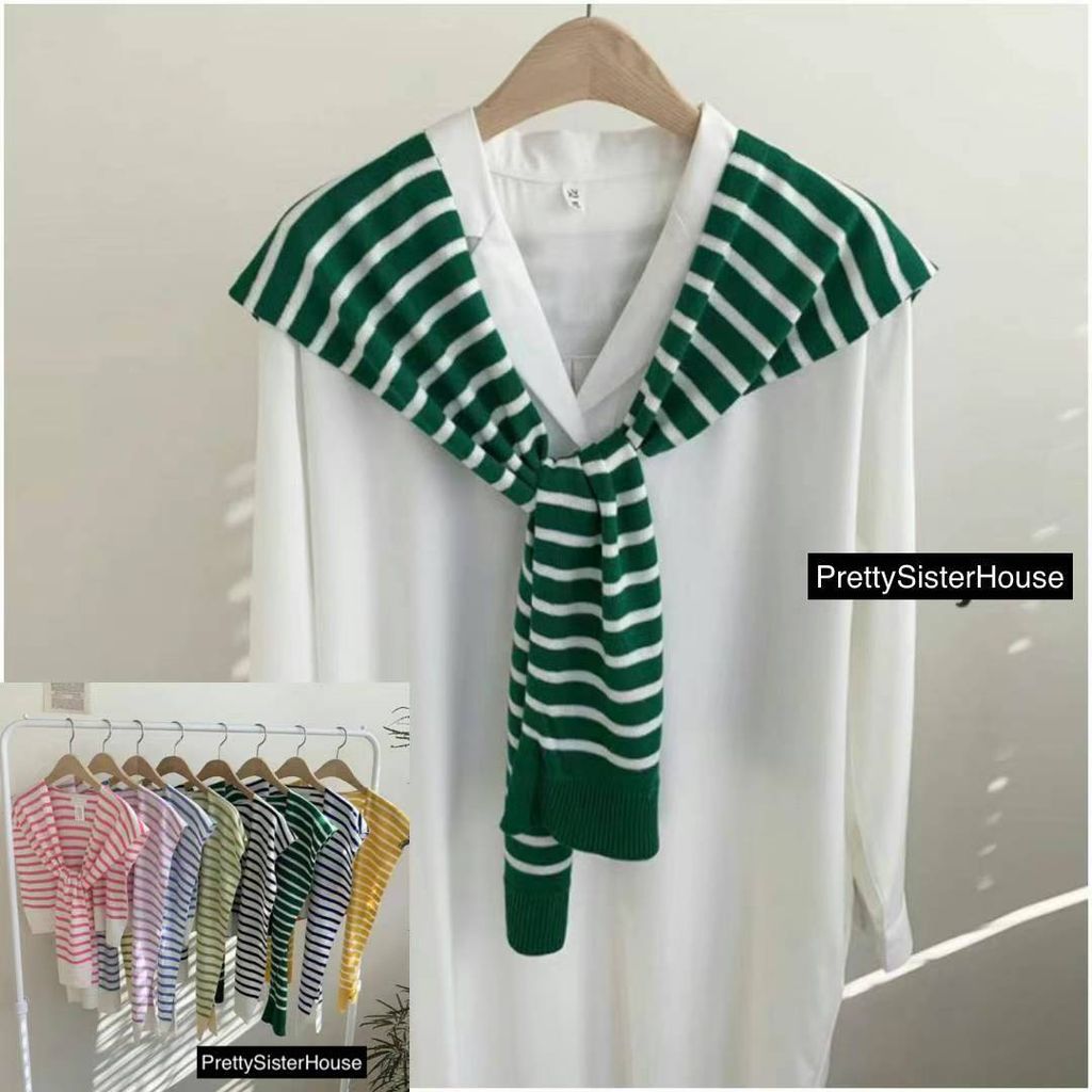 APM LUXE B117 N3 2024-04-04 14.38.04