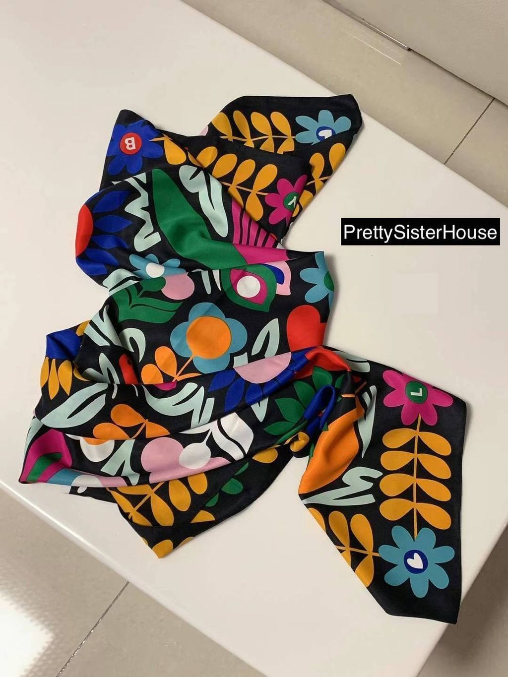 APM LUXE B117 N3 2024-04-04 14.50.16