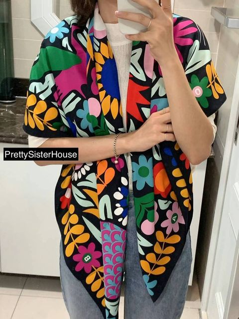 APM LUXE B117 N3 2024-04-04 14.50.20 1