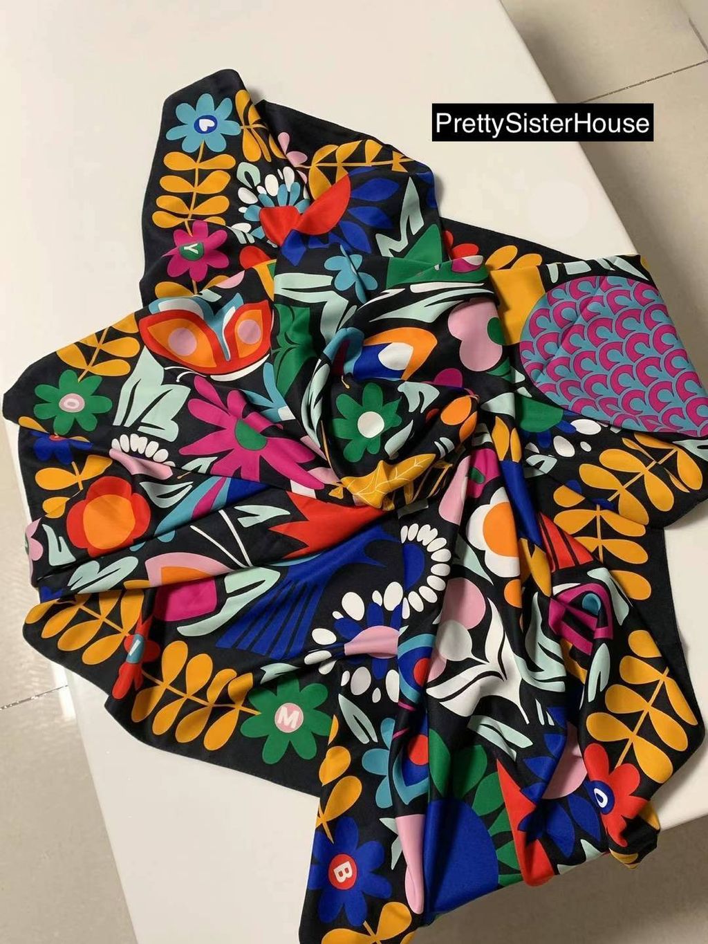 APM LUXE B117 N3 2024-04-04 14.50.21