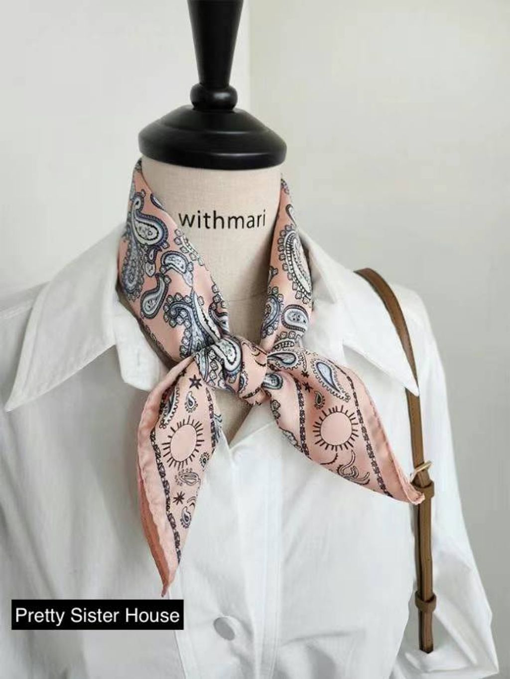 APM LUXE B117 N3 2024-04-04 15.01.44