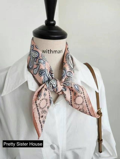 APM LUXE B117 N3 2024-04-04 15.01.44