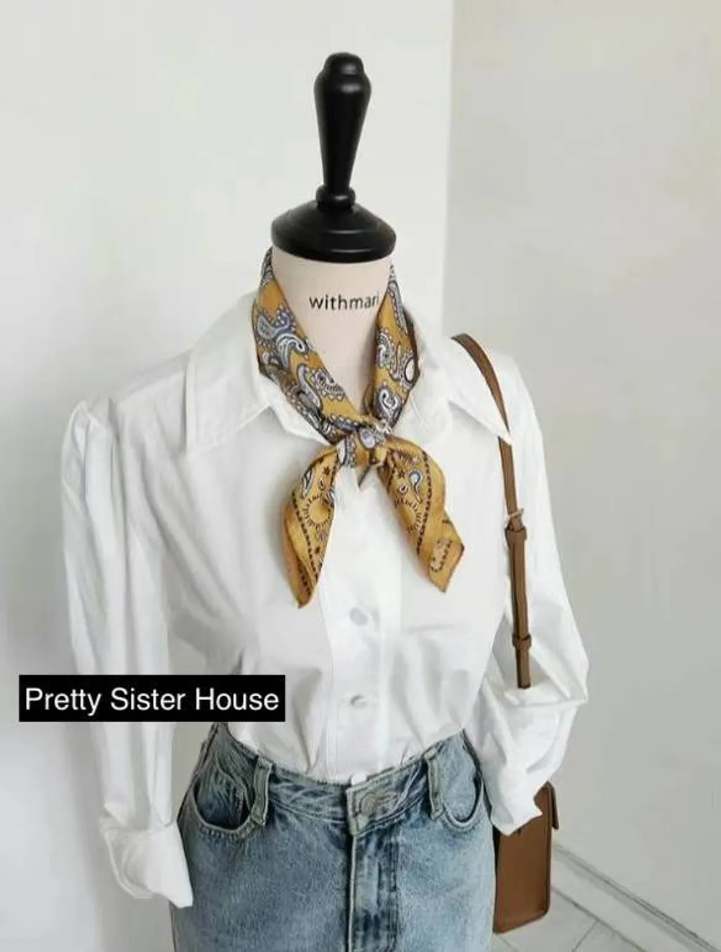 APM LUXE B117 N3 2024-04-04 15.01.47