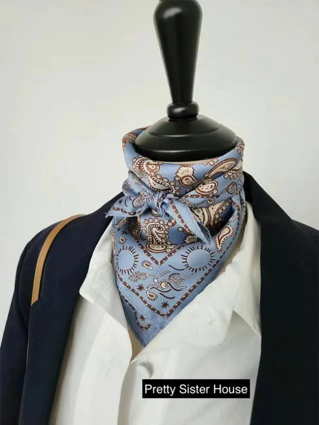 APM LUXE B117 N3 2024-04-04 15.01.46