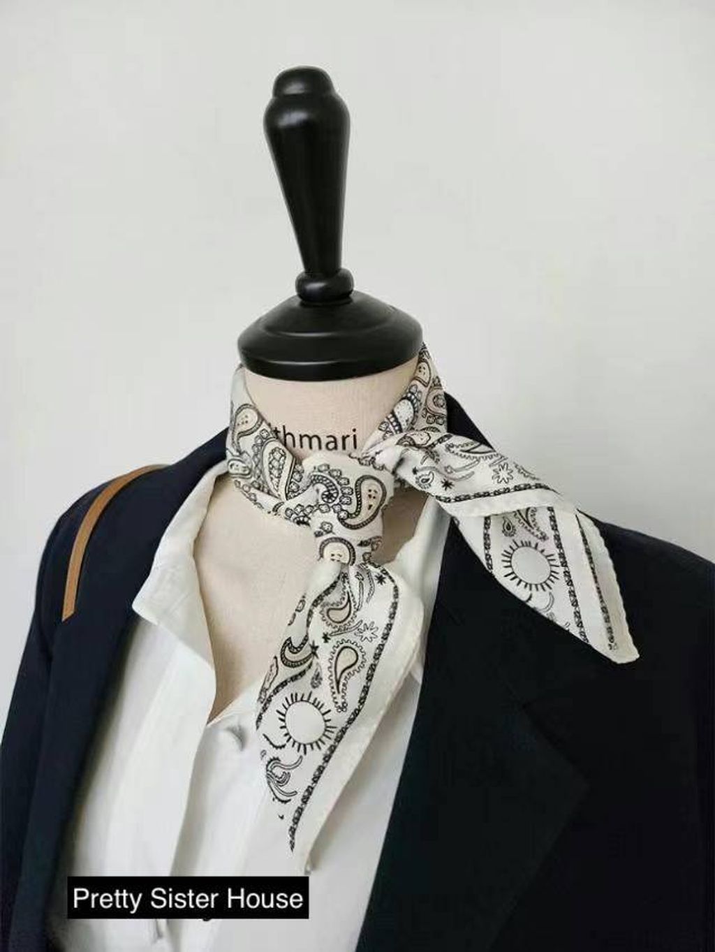 APM LUXE B117 N3 2024-04-04 15.01.45