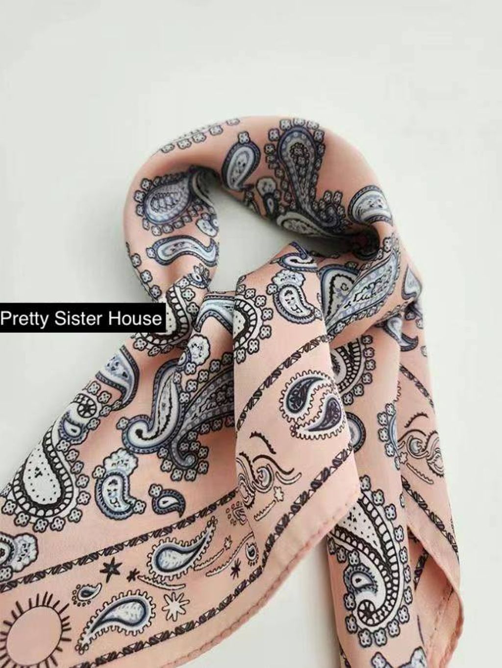 APM LUXE B117 N3 2024-04-04 15.01.48