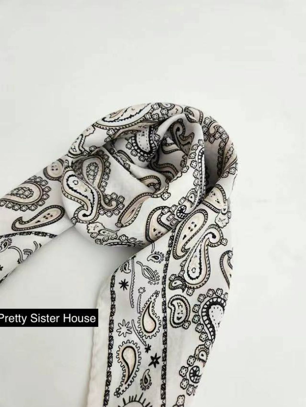 APM LUXE B117 N3 2024-04-04 15.01.49