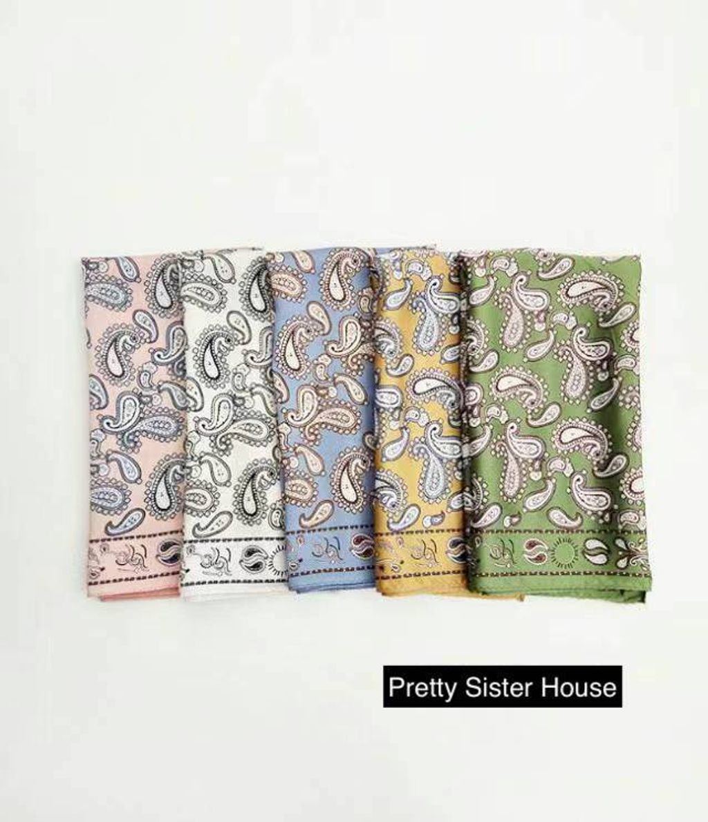 APM LUXE B117 N3 2024-04-04 15.01.52