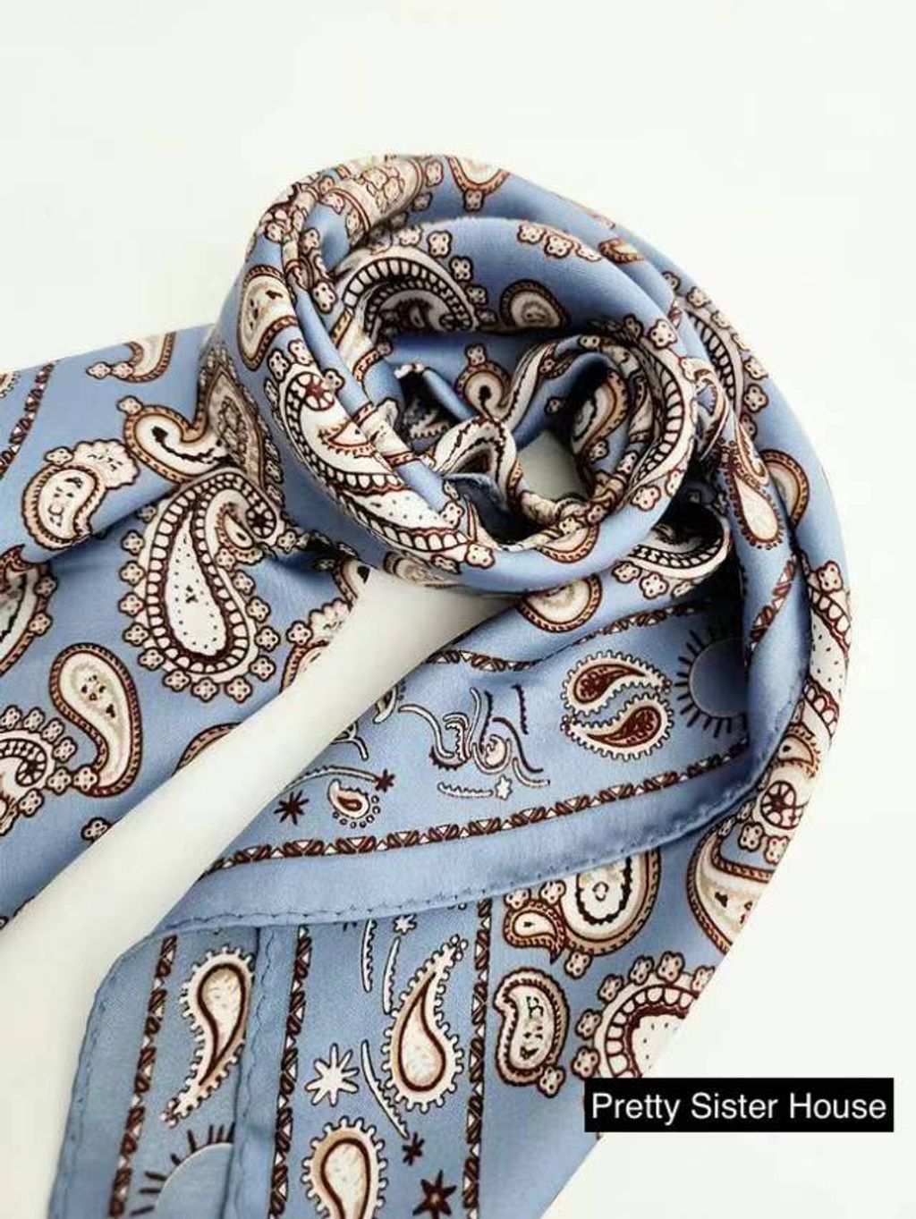 APM LUXE B117 N3 2024-04-04 15.01.50