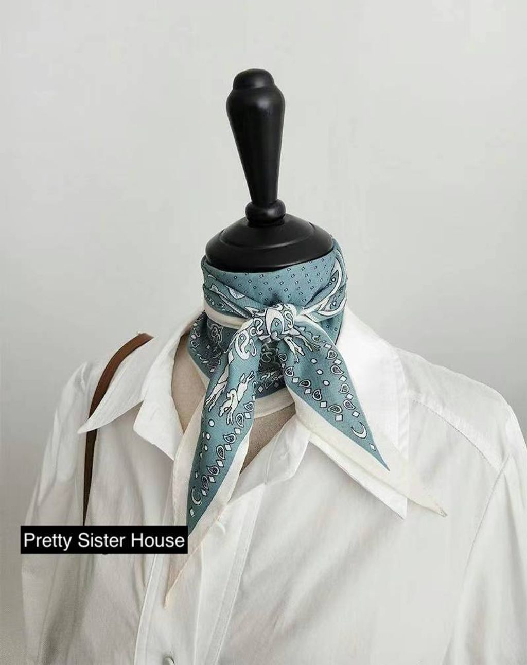 APM LUXE B117 N3 2024-04-04 15.06.01