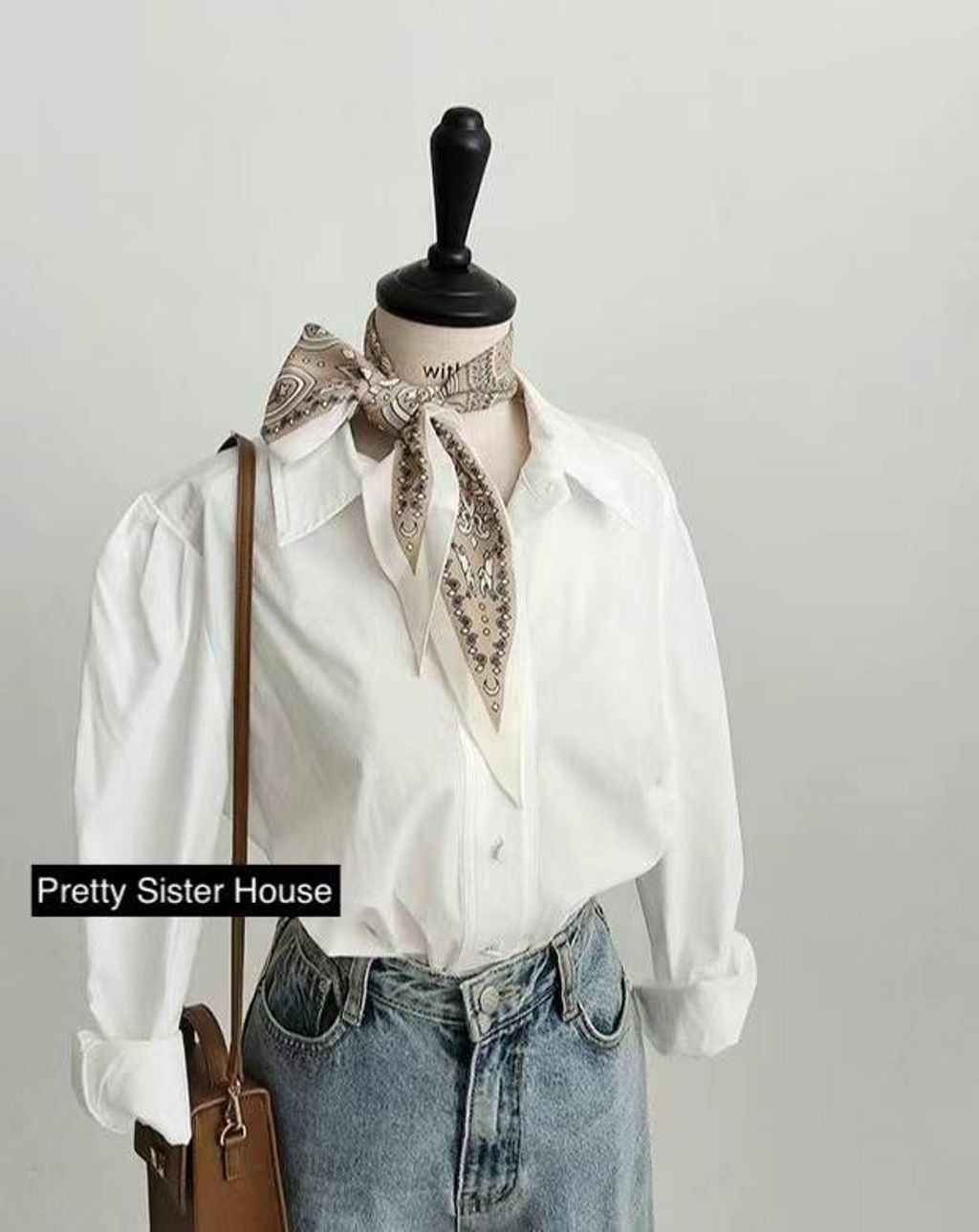 APM LUXE B117 N3 2024-04-04 15.06.04