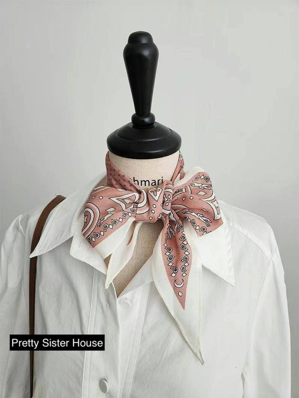 APM LUXE B117 N3 2024-04-04 15.06.03