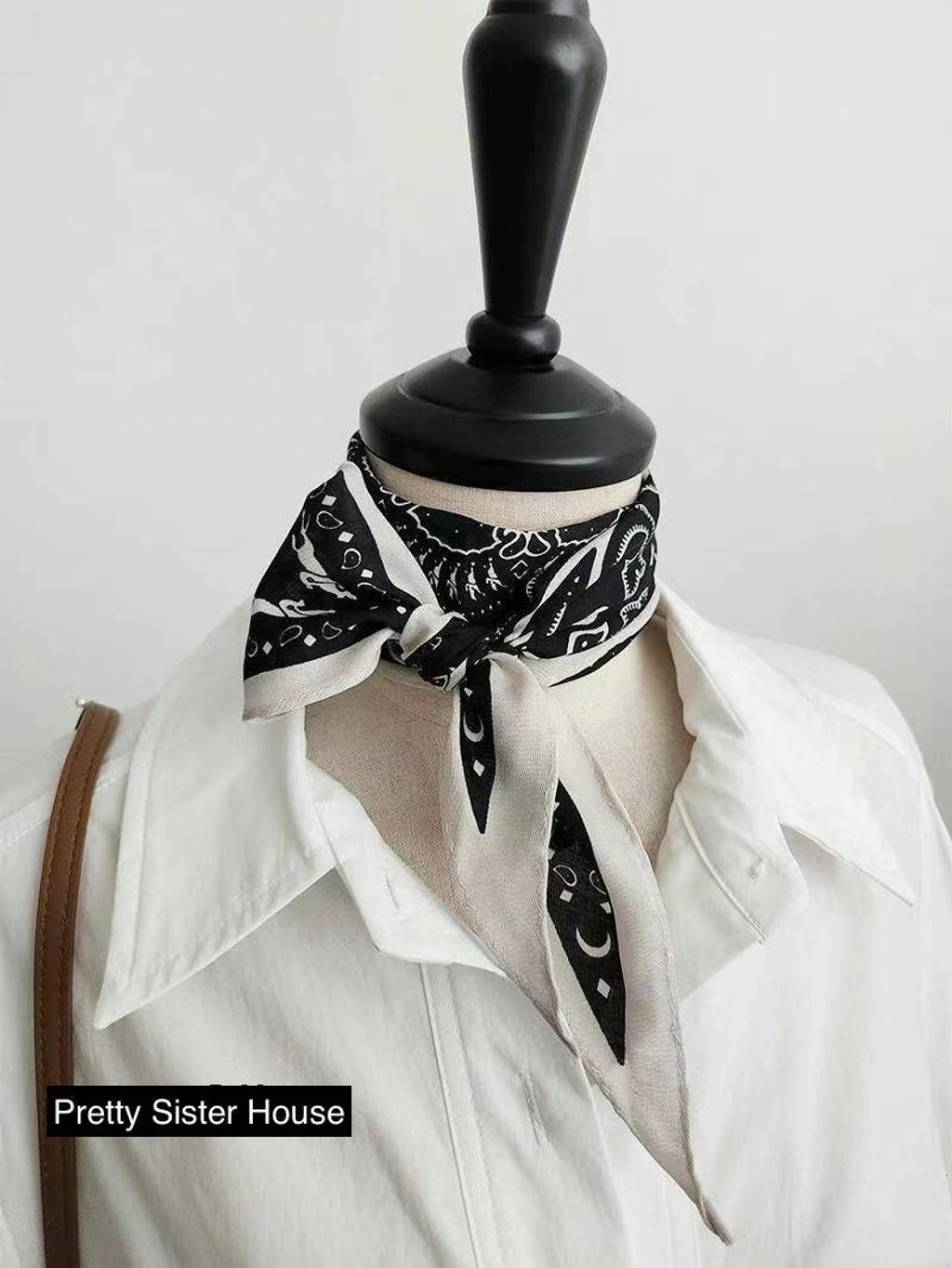 APM LUXE B117 N3 2024-04-04 15.06.02