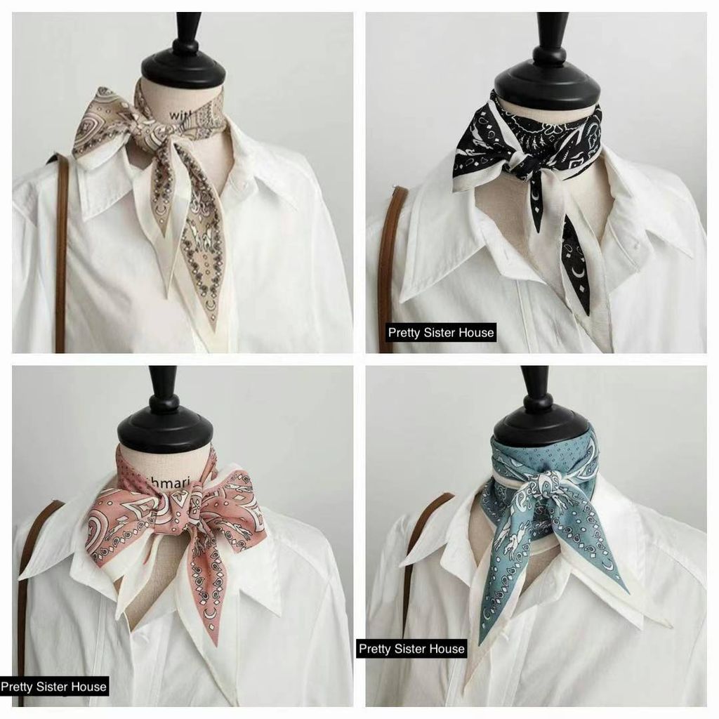 APM LUXE B117 N3 2024-04-04 15.06.07