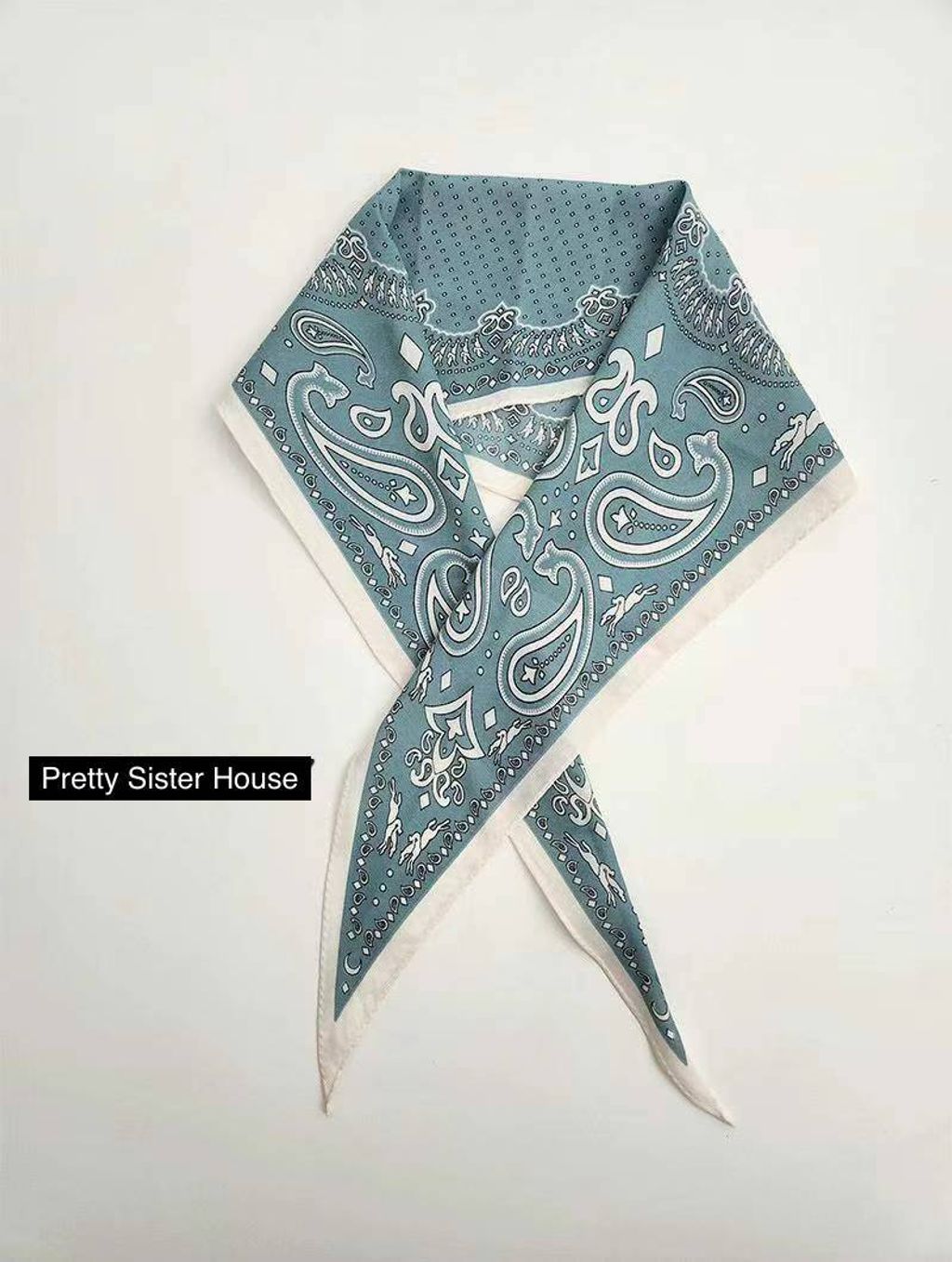 APM LUXE B117 N3 2024-04-04 15.06.09