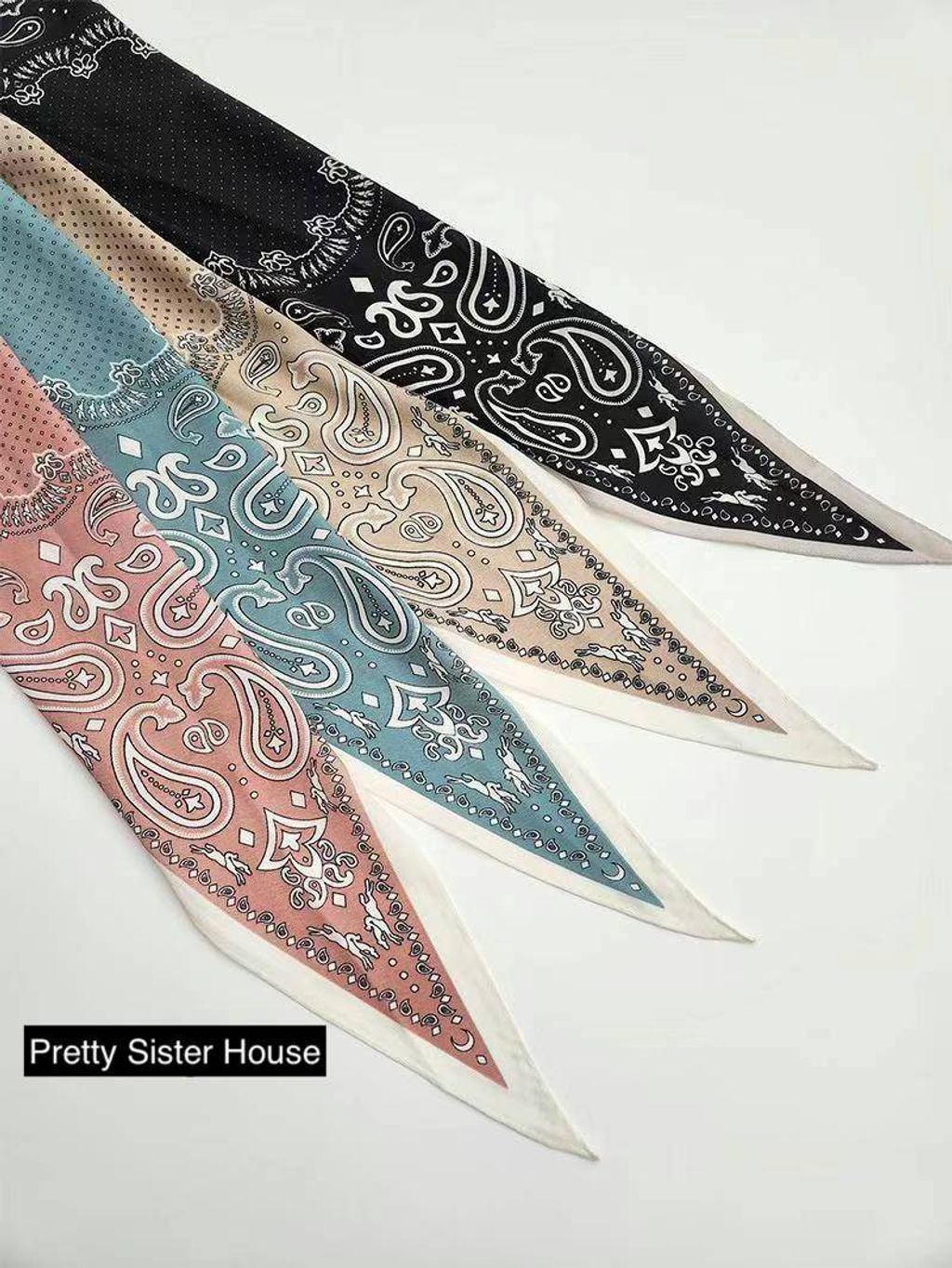 APM LUXE B117 N3 2024-04-04 15.06.05