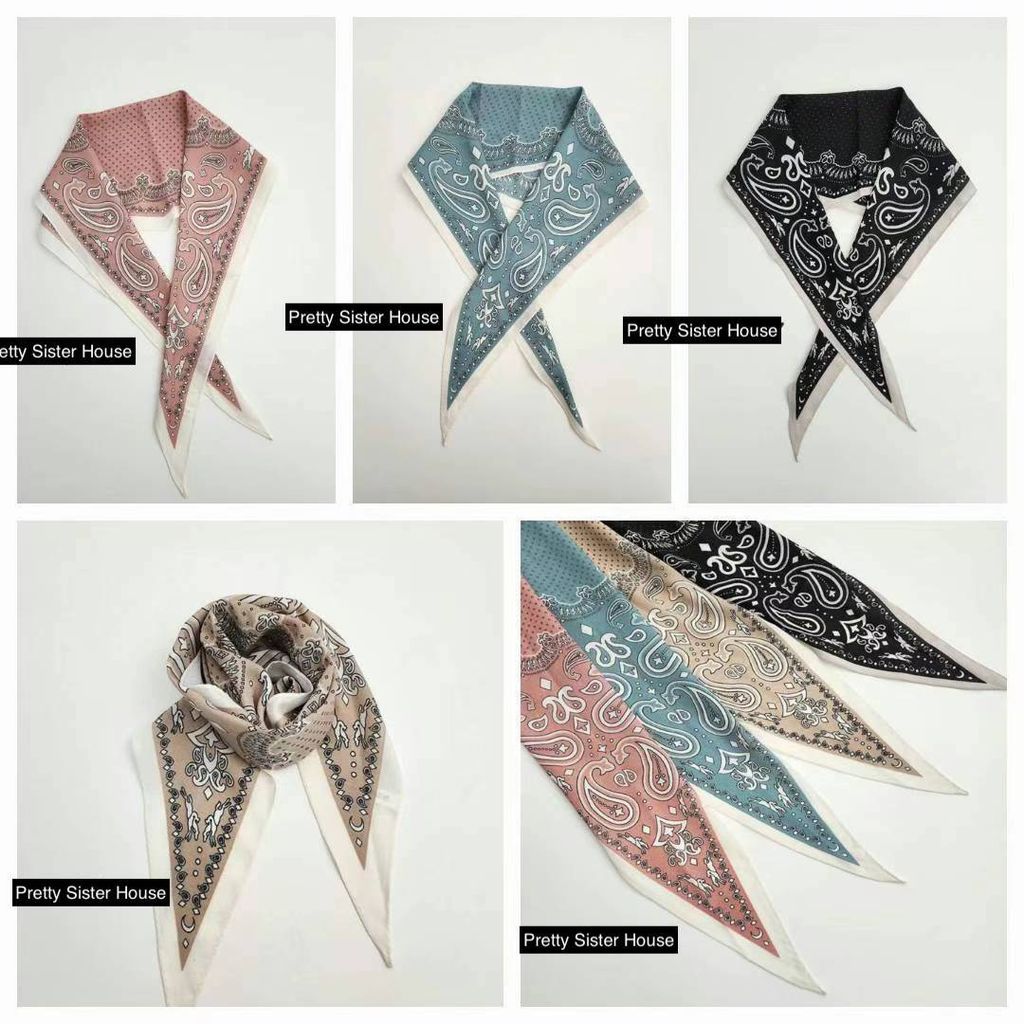 APM LUXE B117 N3 2024-04-04 15.06.06