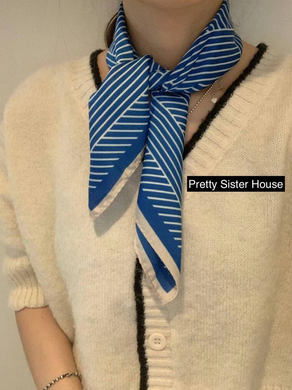 APM LUXE B117 N3 2024-04-04 15.13.40