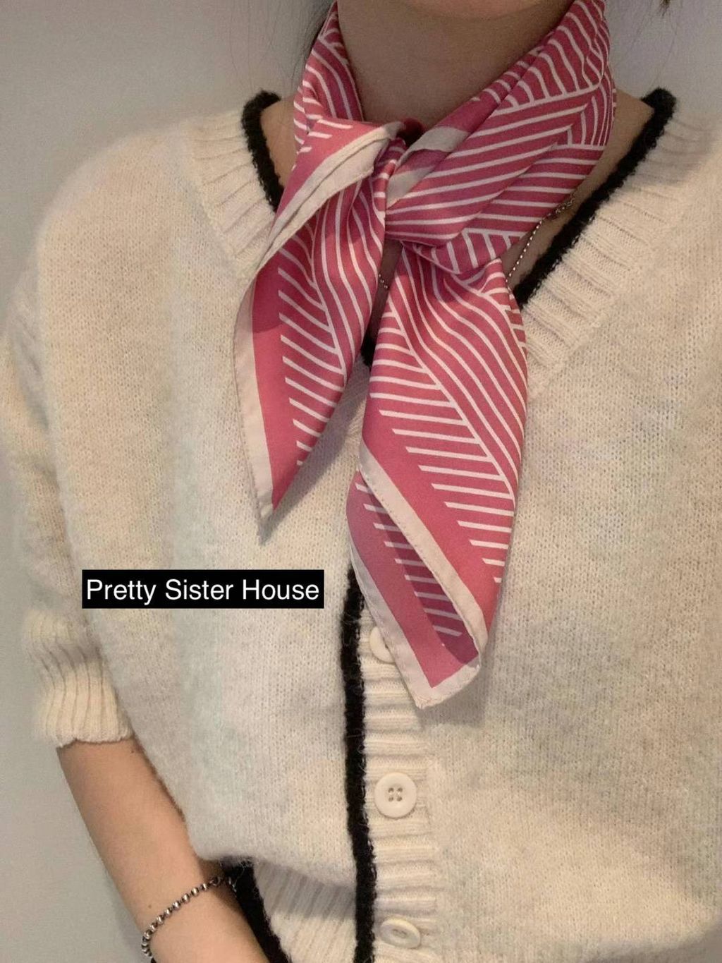 APM LUXE B117 N3 2024-04-04 15.11.44