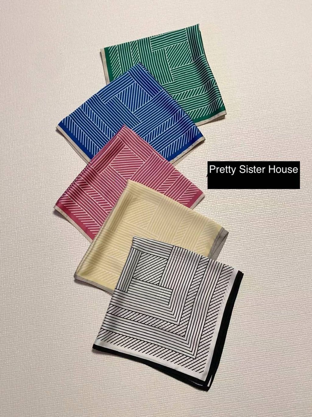 APM LUXE B117 N3 2024-04-04 15.11.38 1