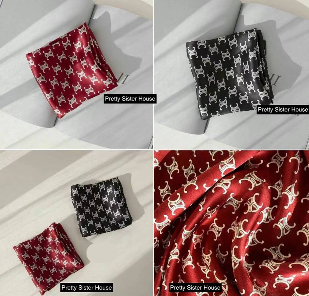 APM LUXE B117 N3 2024-04-04 15.39.09