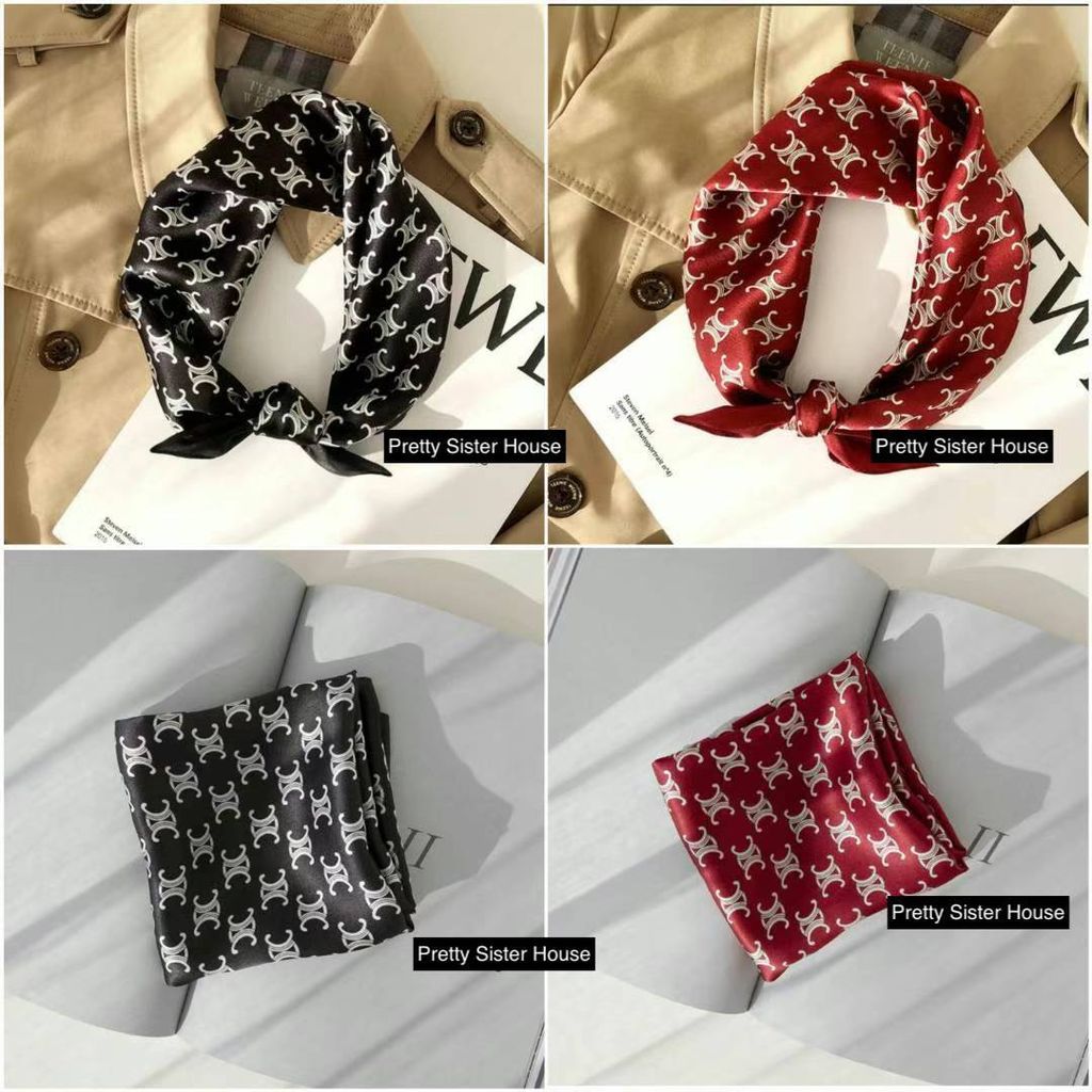 APM LUXE B117 N3 2024-04-04 15.39.08