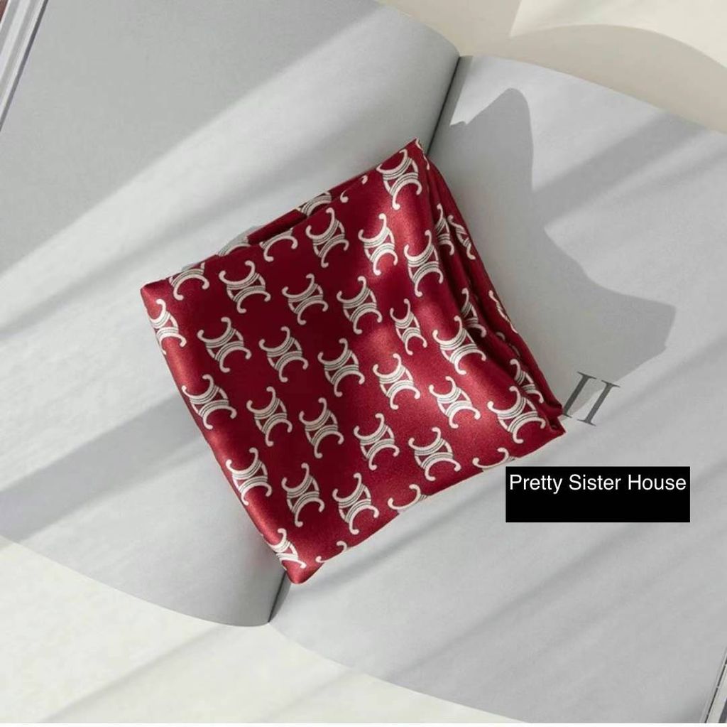 APM LUXE B117 N3 2024-04-04 15.39.05