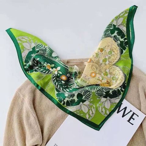 APM LUXE B117 N3 2024-04-04 14.26.29