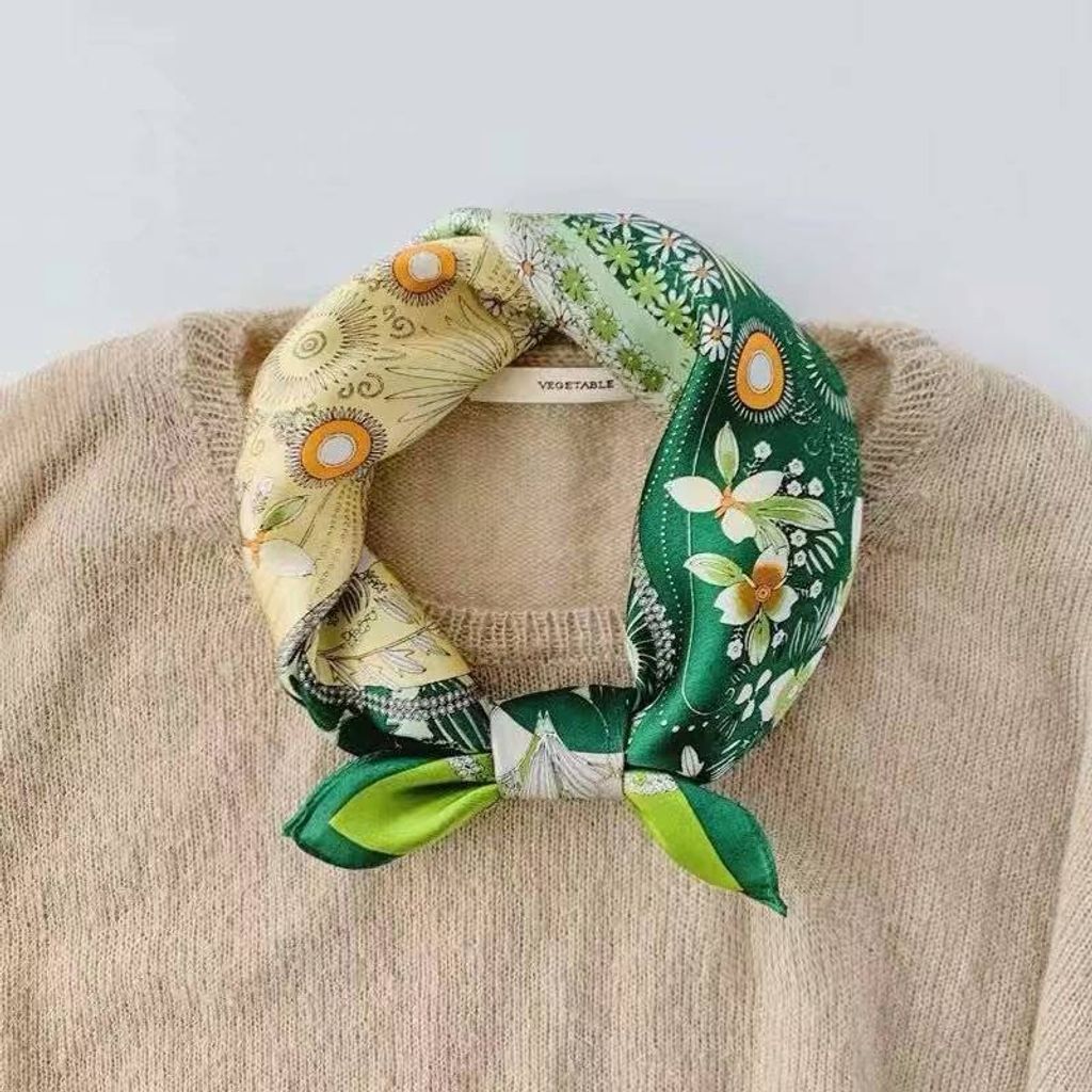 APM LUXE B117 N3 2024-04-04 14.26.32