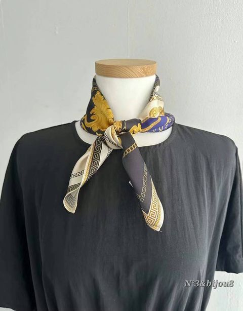 APM LUXE B117 N3 2024-04-04 15.11.24