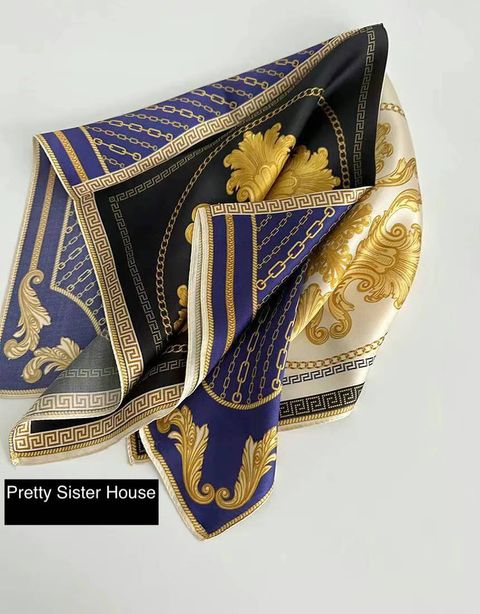 APM LUXE B117 N3 2024-04-04 15.11.23