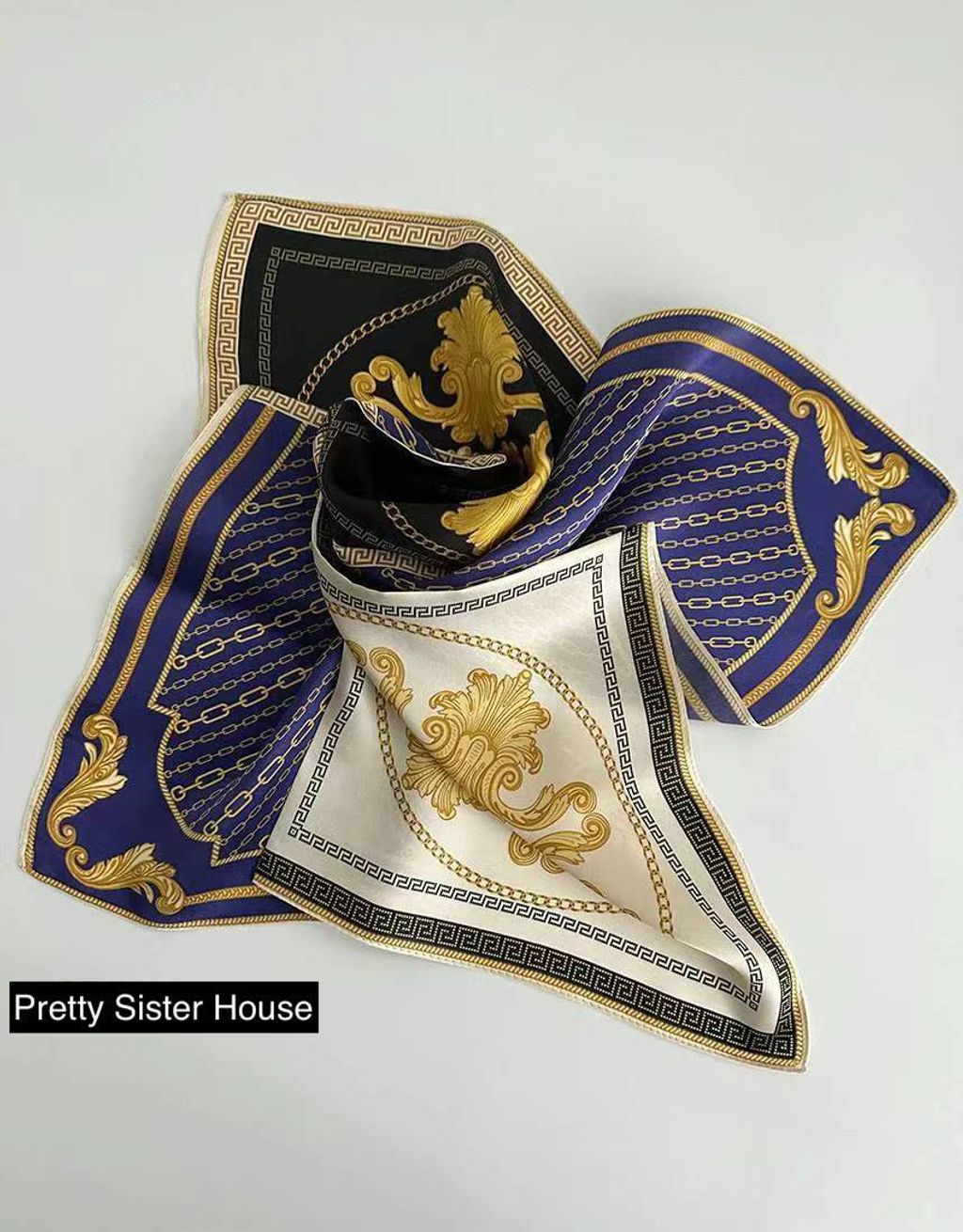 APM LUXE B117 N3 2024-04-04 15.11.27