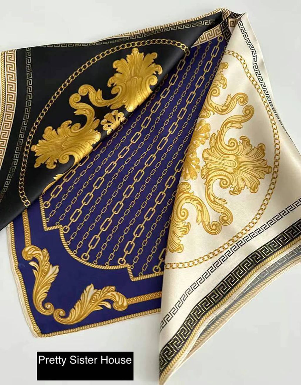 APM LUXE B117 N3 2024-04-04 15.11.28